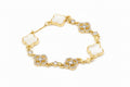 Bracelet ALMA