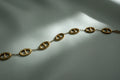 Bracelet ALBA