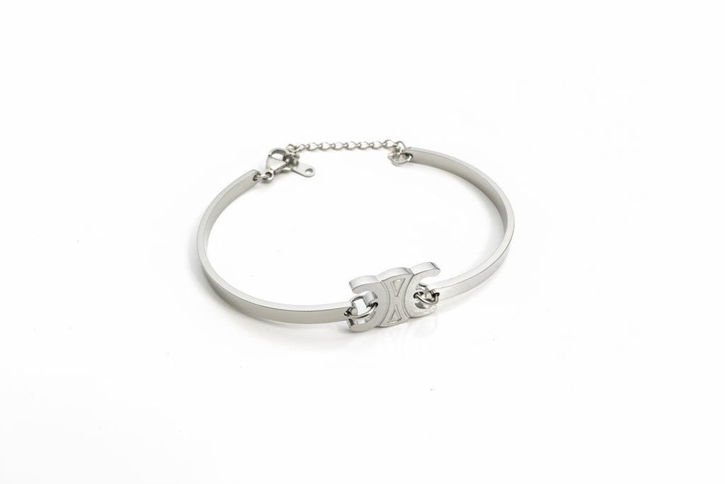Bracelet Jade
