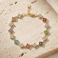 Bracelet joya