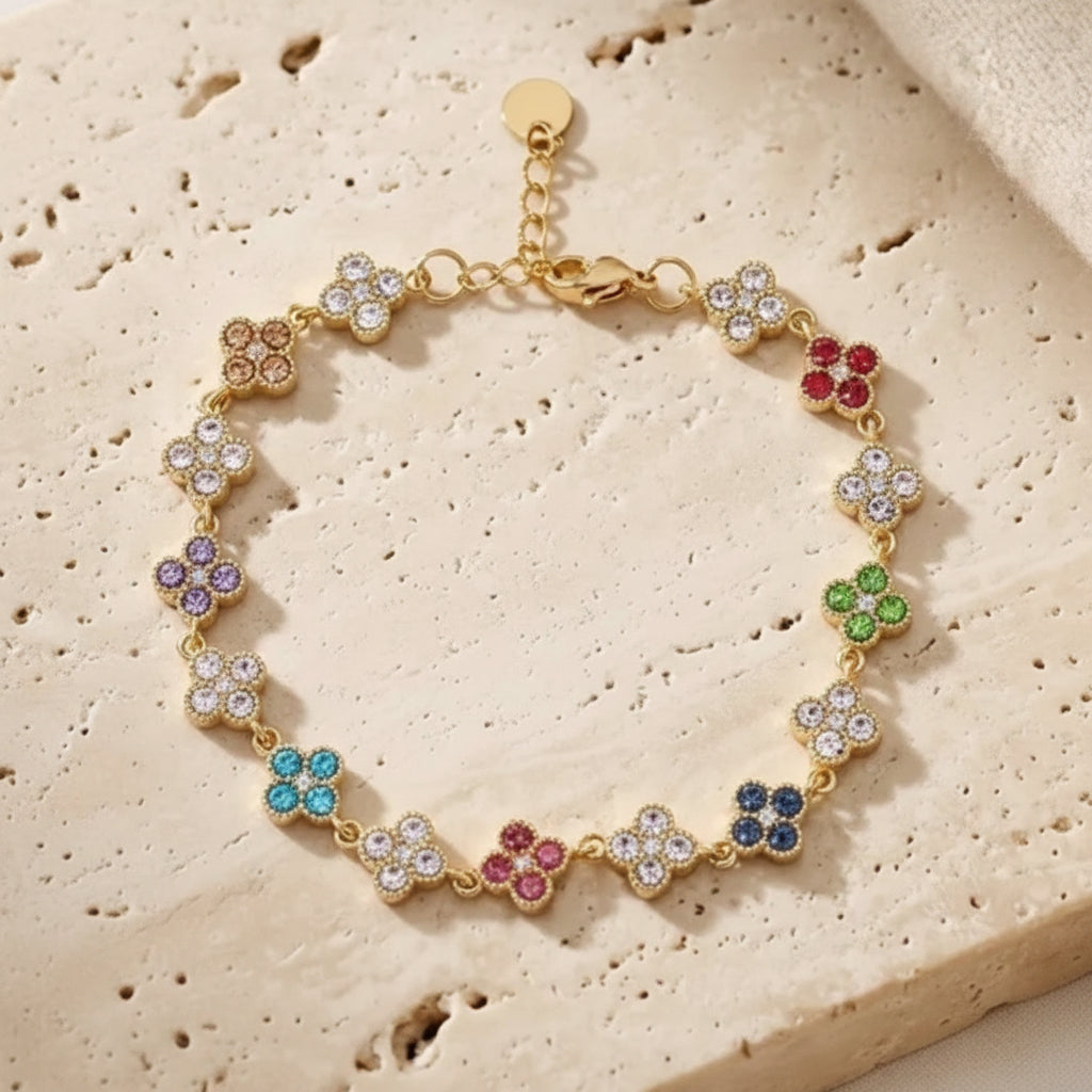 Bracelet joya