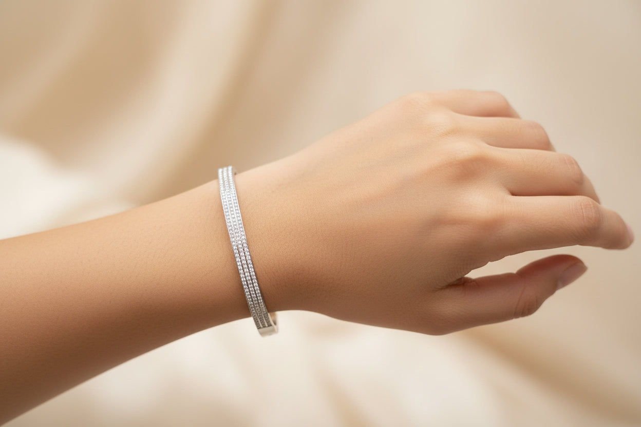 Bracelet Livia