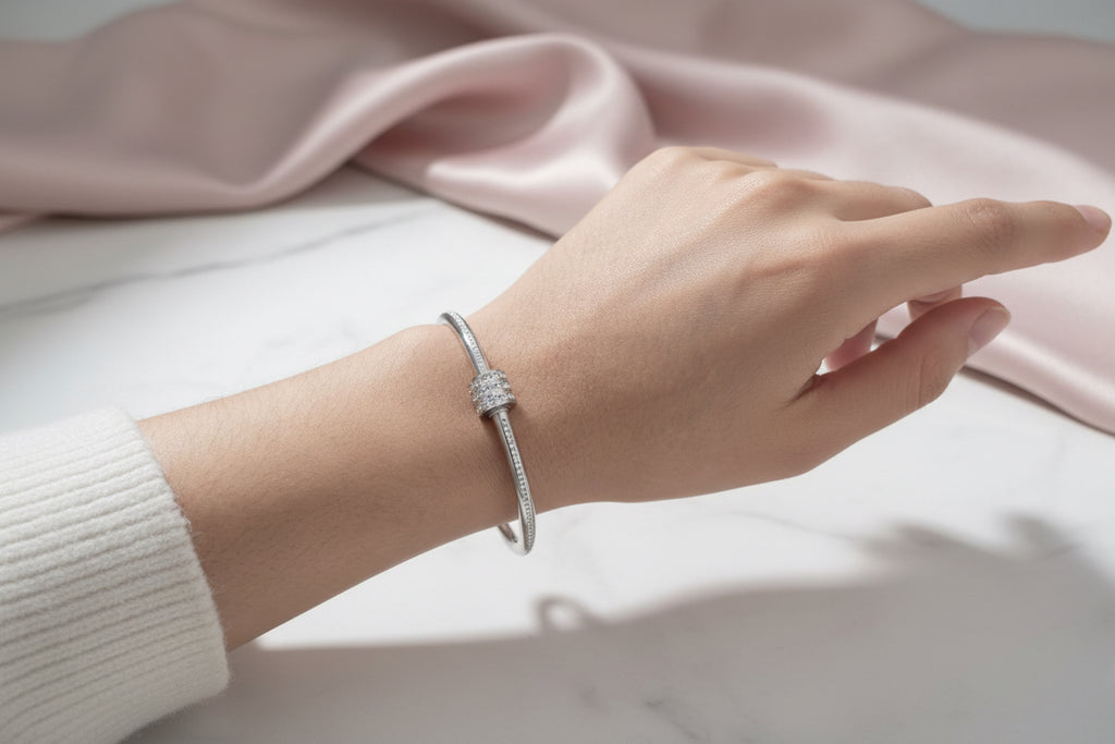 Bracelet Elvira