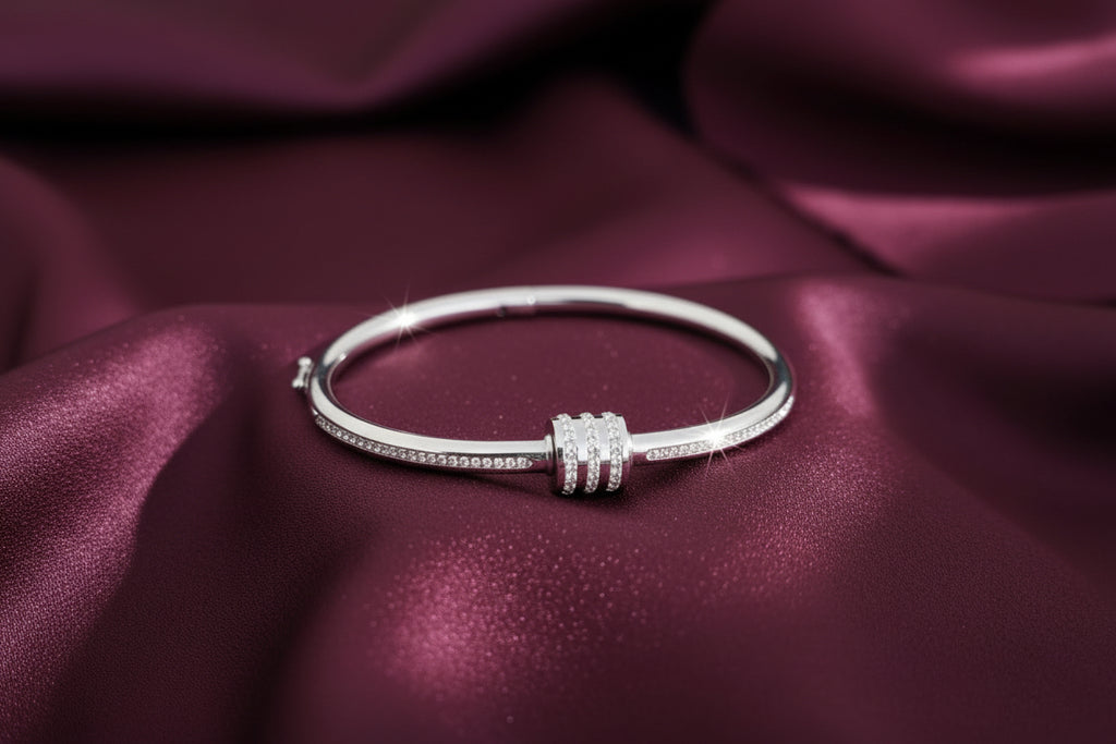 Bracelet Elvira