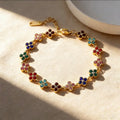 Bracelet Luna