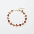 Bracelet Ruby