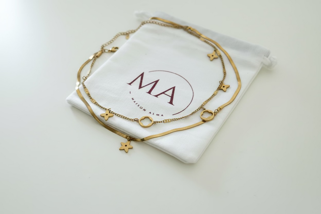 Bracelet Sofia