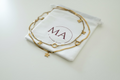 Bracelet Sofia