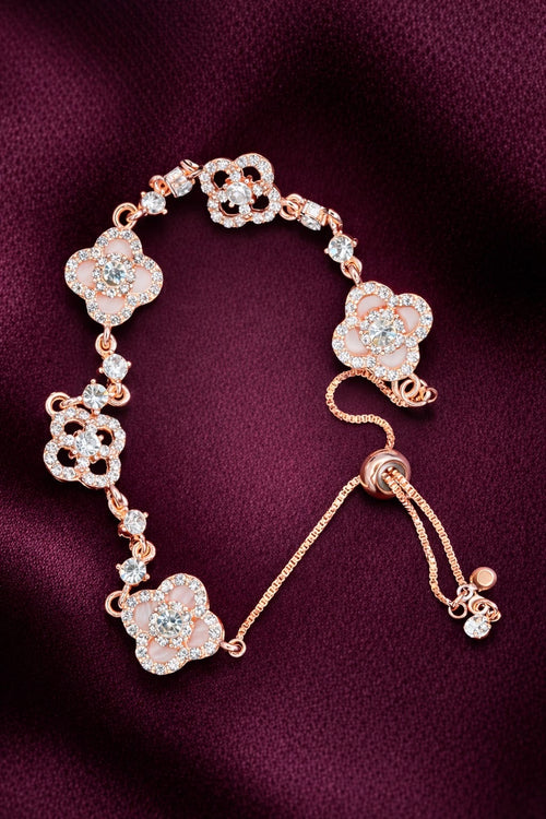Bracelet ALMA