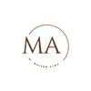 Maison Alma – Accueil
